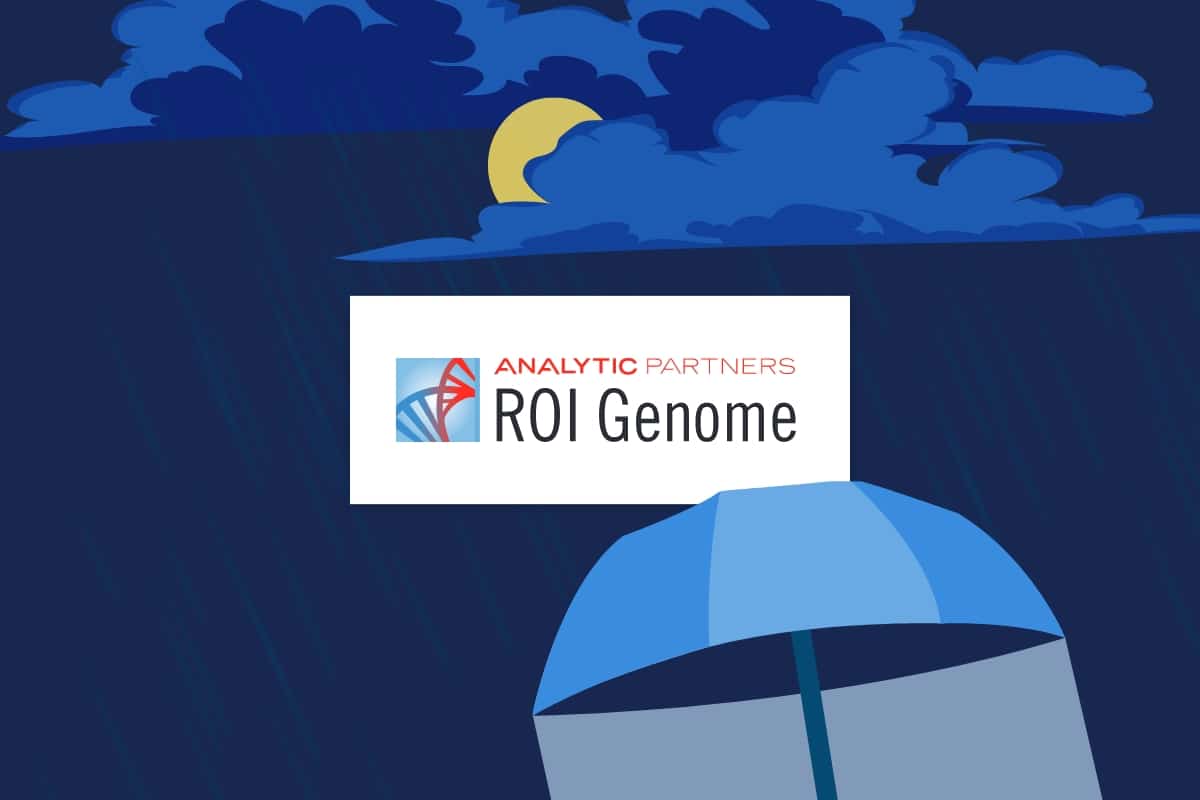 1200x800_ROI-Genome-Report_Recession-Proofing_EN