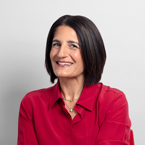 Nancy-Smith