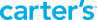 Carters_Logo