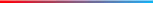 Colourful Bar