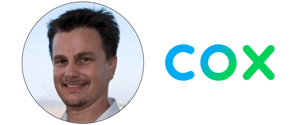 Cox