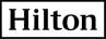 Hilton_Logo