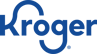 Kroger