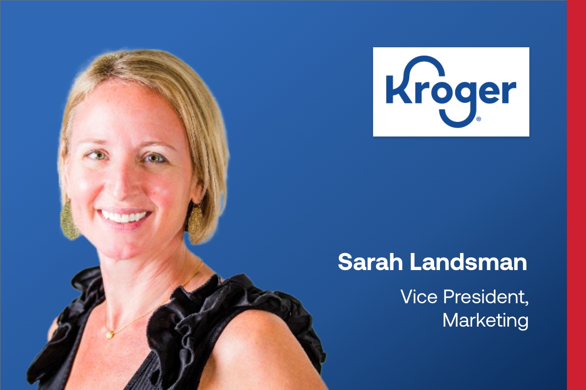 Kroger_Case-Study_Website_1200x800