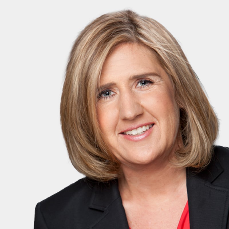 Maggie-Merklin-1
