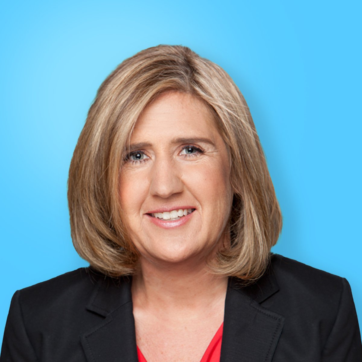 Maggie-Merklin-3