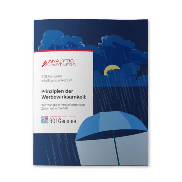 Recession-Proofing_Cover_DE-1