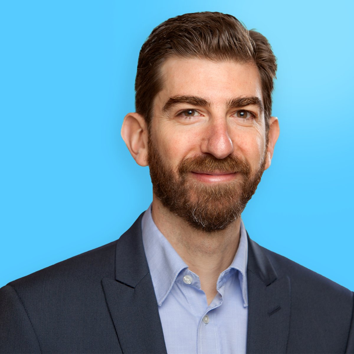 Seth-Weisel