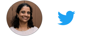 Twitter-1 Twitter-1