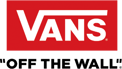 Vans_(brand)_logo-1