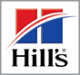 hill-s-logo-ECC56684EA-seeklogo.com