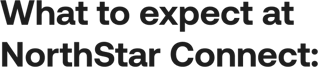 north star connect header 2