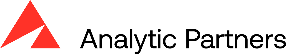 AP_Logo_Full-Color-Pos_Main