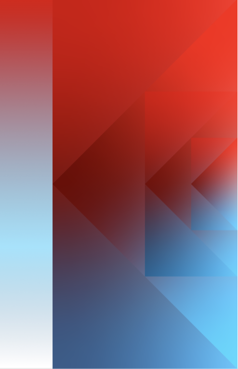 AP_MainIMG