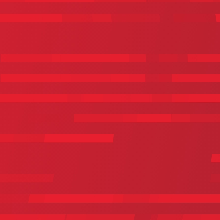 CMA-Measurement Evolved_LandingPageBanner_768x768