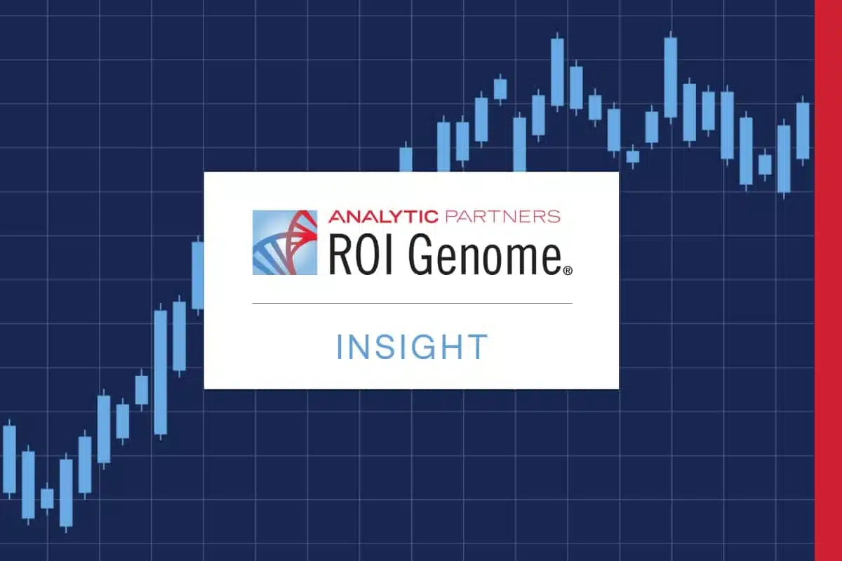 ROI-Genome_Insight_2023-Trends_MainResource_1200x800-–-1.jpg
