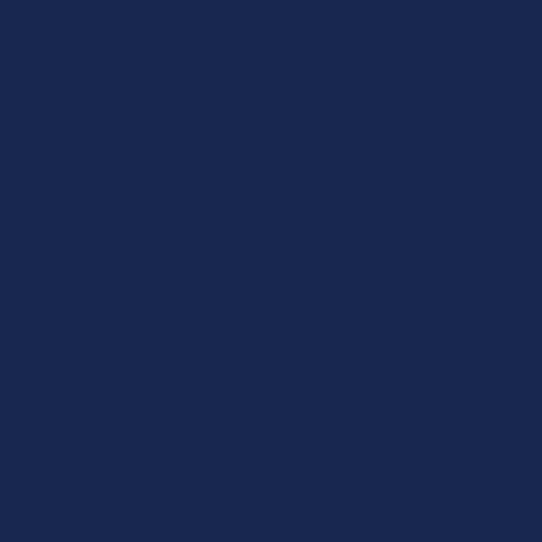 ROI-Genome_Report_The-Rules-of-Recession-Proofing_LandingPageBanner_768x768